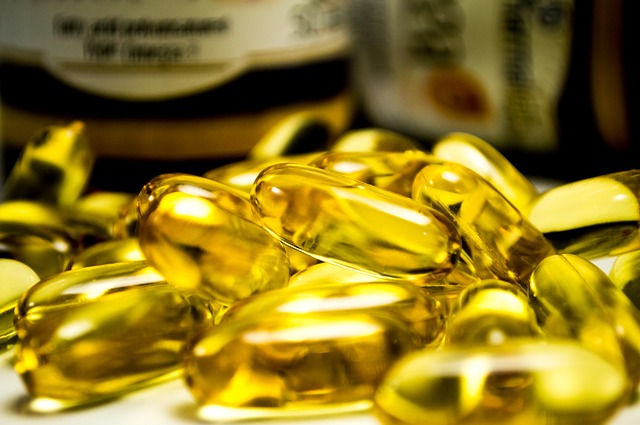 Sante Data Medicaments Contrefacons Lutte