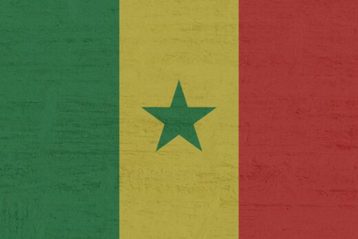 Senegal 2702722 1920