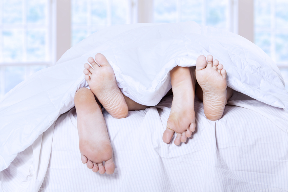 Sexe Salaire Augmentation