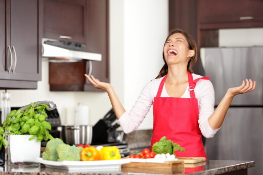 Shutterstock 116613292