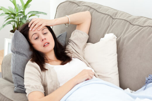 Shutterstock 71236504