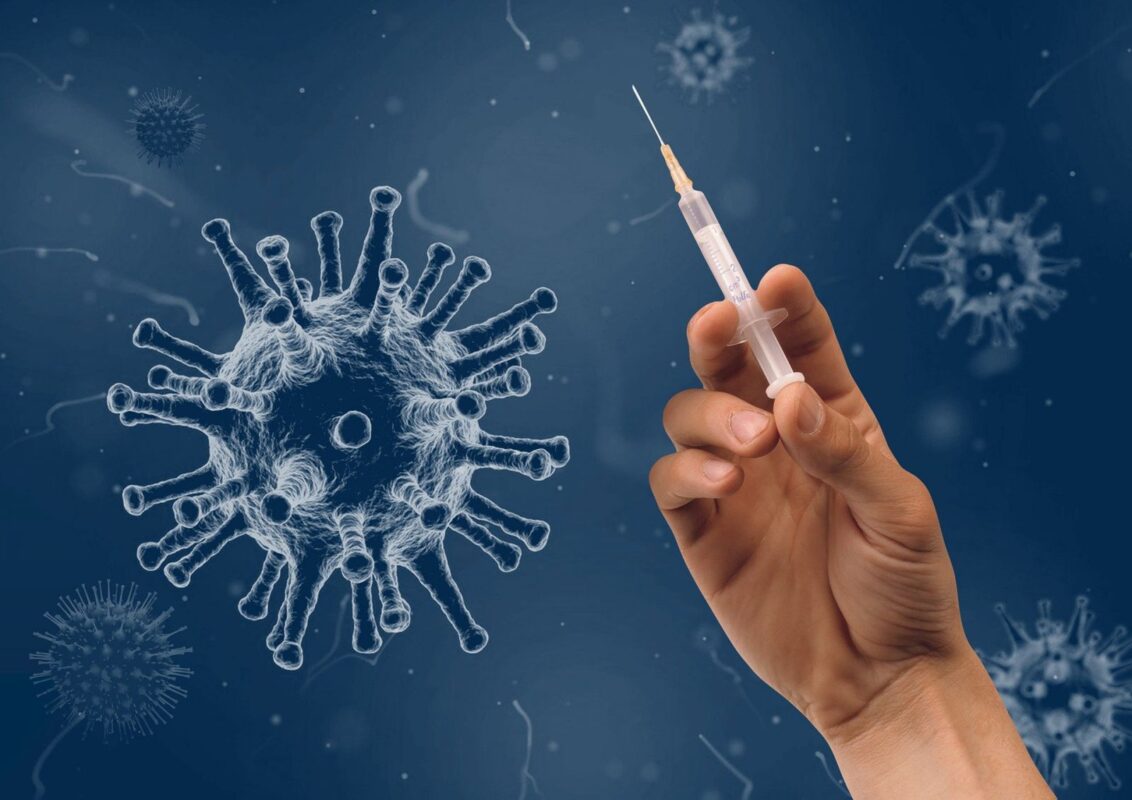 Signalement Effets Secondaires Vaccins Covid