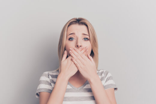 Silence%20gaffe%20naus%c3%a9es