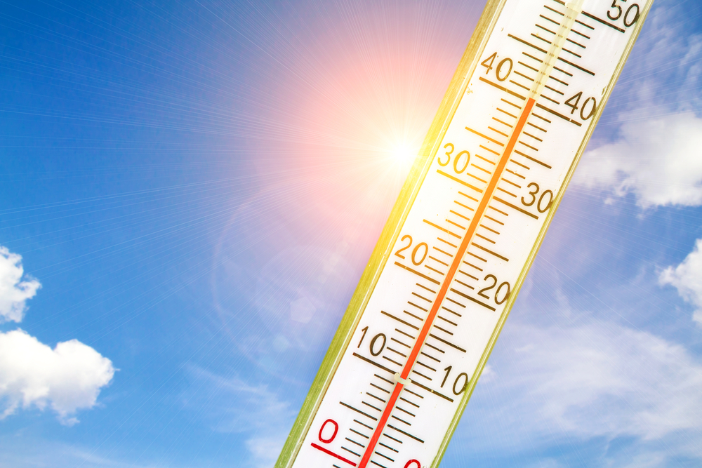 Soleil Danger Peau Gel Hydroalcoolique