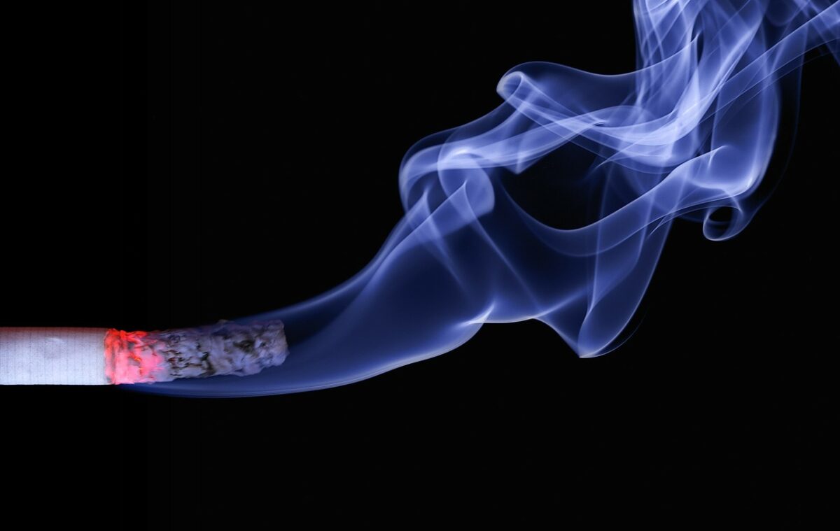 Tabac Hausse Prix 11
