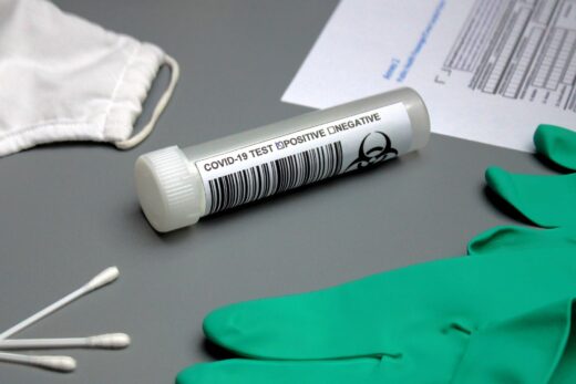 Test Covid%202