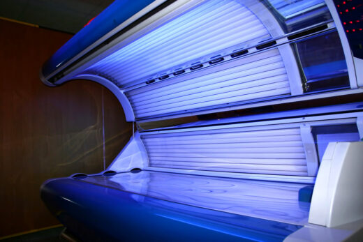 Uv%20soleil