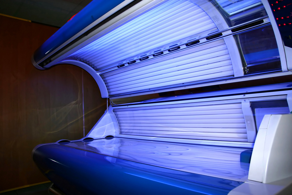 Uv%20soleil