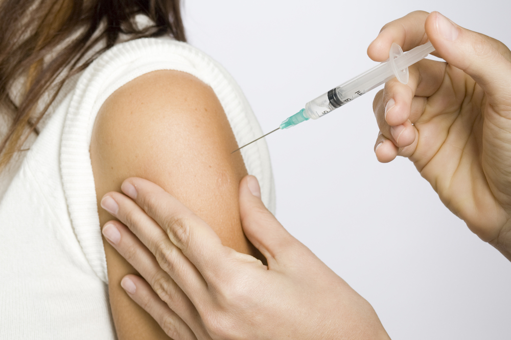 Vaccin1