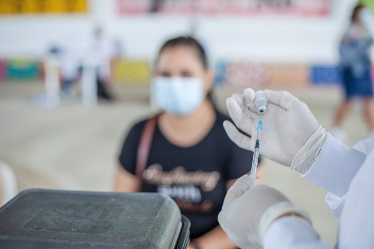 Vaccin4