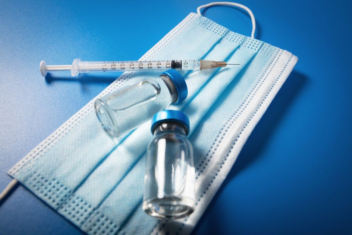 Vaccination 6576827 1920