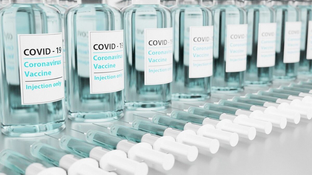 Vaccination France Favorable 2