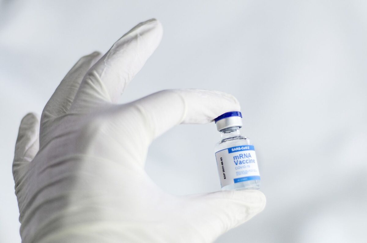 Vaccine 6165772 1920%202