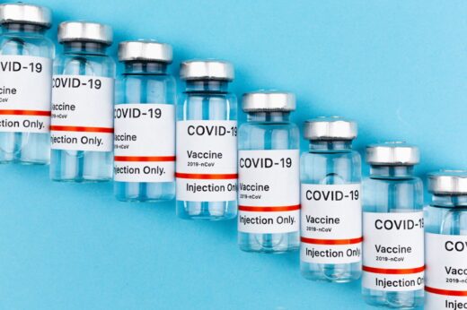 Vaccins Covid 19 Propriete Intellectuelle Brevets Oxfam