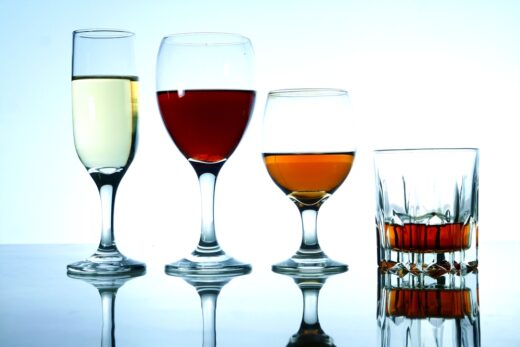 Verre%20de%20vin