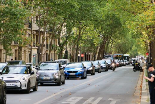 zfe-42-villes-dans-lesquelles-lair-va-sameliorer