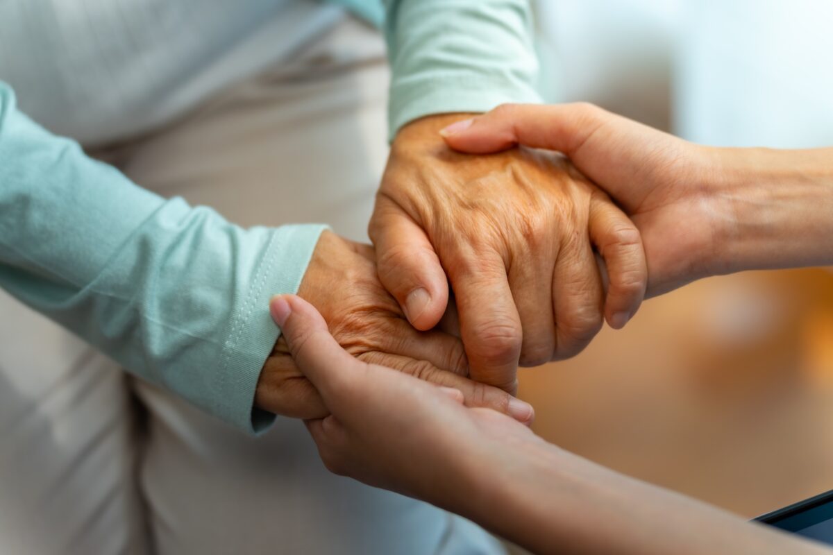 fin-vie-autonomie-sante-veulent-personnes-agees
