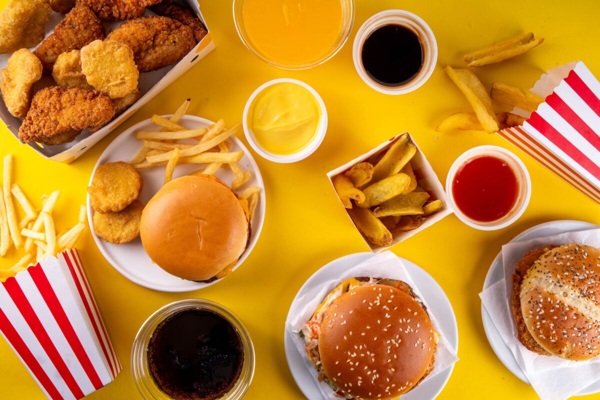 aliments-ultra-transformes-coresponsables-deces