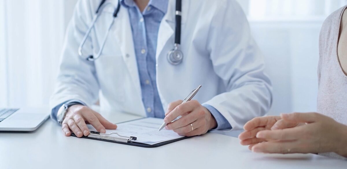 medecin-generaliste-specialiste-sante-france