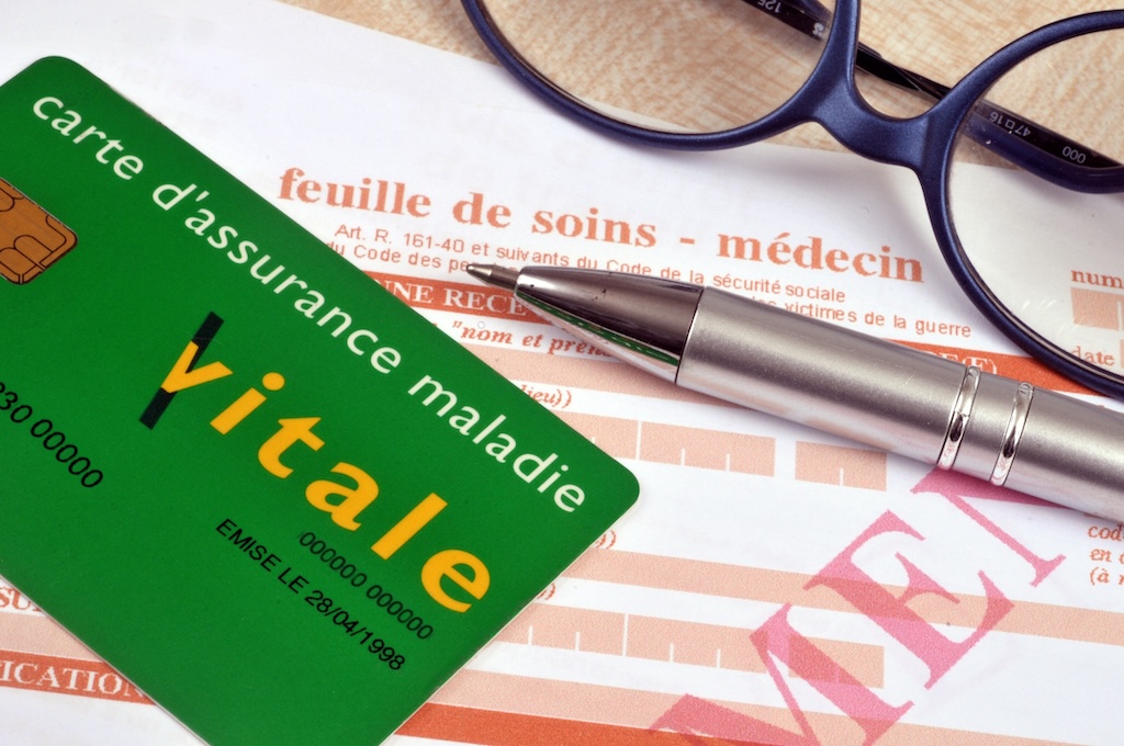 secu-cour-des-comptes-paiement-budget-emprunt-2027