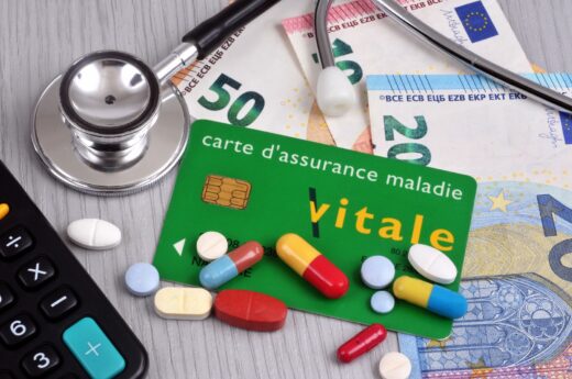 securite-sociale-france-sante